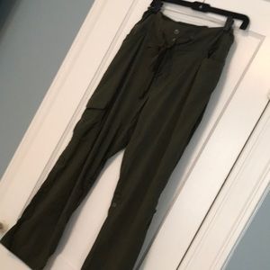 Columbia Hiking  pants